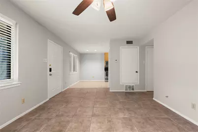 1214 Baylor Avenue #111, Waco, TX 76706 - Photo 8