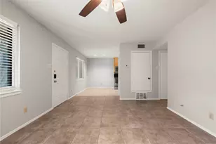 1214 Baylor Ave, Waco, TX 76706 - Photo 8