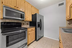 1214 Baylor Ave, Waco, TX 76706 - Photo 16