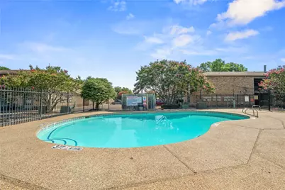 1214 Baylor Avenue #111, Waco, TX 76706 - Photo 26