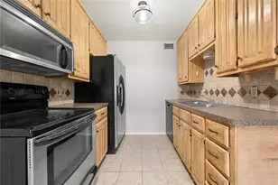1214 Baylor Ave, Waco, TX 76706 - Photo 14