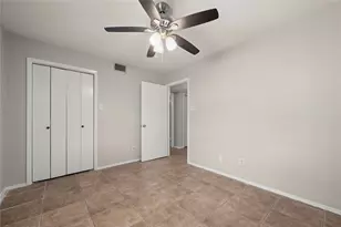 1214 Baylor Ave, Waco, TX 76706 - Photo 24