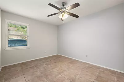 1214 Baylor Avenue #111, Waco, TX 76706 - Photo 18