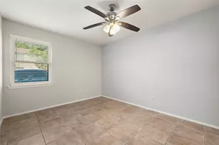 1214 Baylor Ave, Waco, TX 76706 - Photo 18