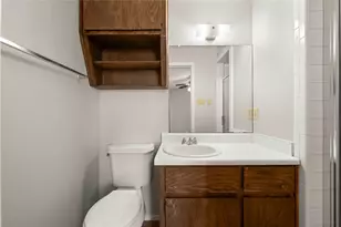1214 Baylor Ave, Waco, TX 76706 - Photo 20
