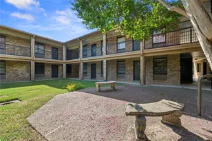 1214 Baylor Ave, Waco, TX 76706 - Photo 2