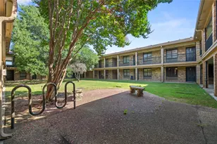 1214 Baylor Ave, Waco, TX 76706 - Photo 4
