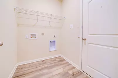 223 Garrett Street, Anna, TX 75409 - Photo 16