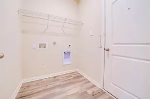 223 Garrett St, Anna, TX 75409 - Photo 16