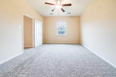223 Garrett Street, Anna, TX 75409 - Photo 2