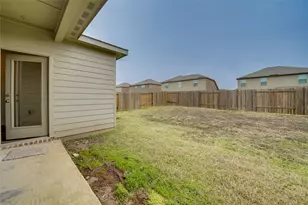 223 Garrett St, Anna, TX 75409 - Photo 18