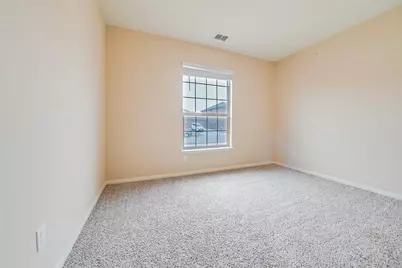 223 Garrett Street, Anna, TX 75409 - Photo 6