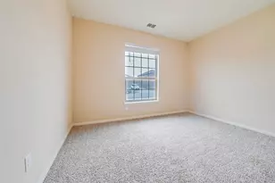 223 Garrett St, Anna, TX 75409 - Photo 6