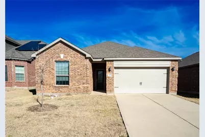 223 Garrett Street, Anna, TX 75409 - Photo 1