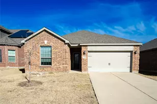 223 Garrett St, Anna, TX 75409 - Photo 1