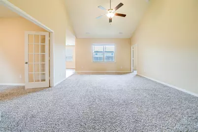 223 Garrett Street, Anna, TX 75409 - Photo 12