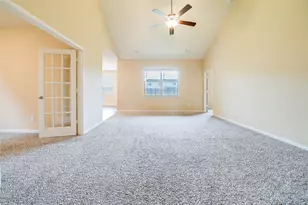 223 Garrett St, Anna, TX 75409 - Photo 12