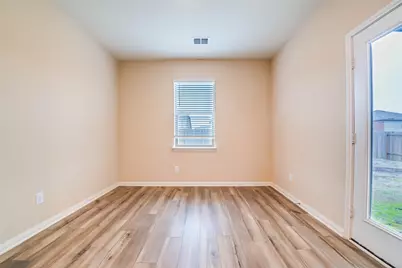 223 Garrett Street, Anna, TX 75409 - Photo 14