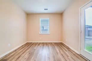 223 Garrett St, Anna, TX 75409 - Photo 14