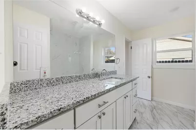 3301 Peachtree Lane, Pantego, TX 76013 - Photo 12