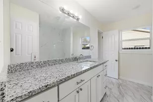 3301 Peachtree Ln, Pantego, TX 76013 - Photo 12
