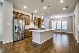 7819 Verona Pl, Dallas, TX 75231 - Photo 4