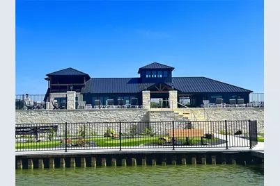 197 Waterfront Club Drive, Corsicana, TX 75110 - Photo 8