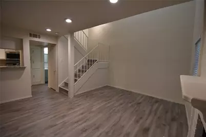 9170 Forest Lane #112, Dallas, TX 75243 - Photo 26
