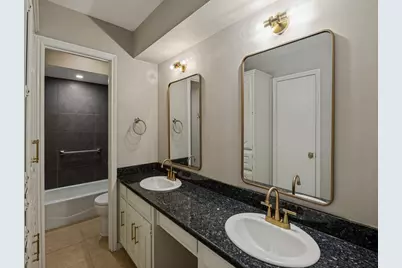 409 Pebblecreek Drive, Garland, TX 75040 - Photo 28