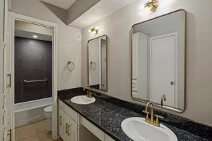 409 Pebblecreek Dr, Garland, TX 75040 - Photo 28