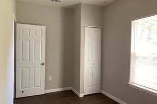 1012 Faye St, Gainesville, TX 76240 - Photo 6