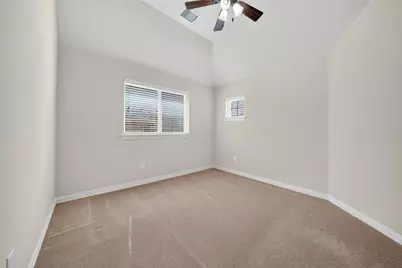 11158 Graceland Lane, Frisco, TX 75033 - Photo 22