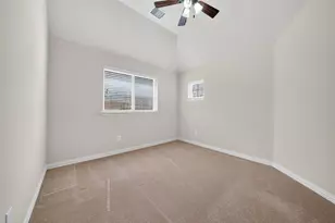 11158 Graceland Ln, Frisco, TX 75033 - Photo 22