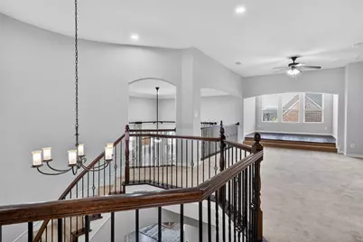11158 Graceland Lane, Frisco, TX 75033 - Photo 20