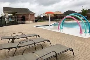 3125 Swather Dr, McKinney, TX 75071 - Photo 36
