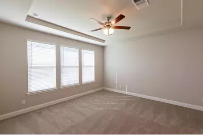 3125 Swather Drive, McKinney, TX 75071 - Photo 16