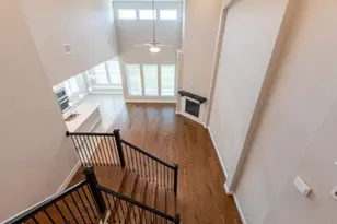 3125 Swather Dr, McKinney, TX 75071 - Photo 32