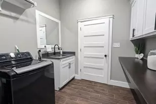 886 Co Rd 3341, Paradise, TX 76073 - Photo 18