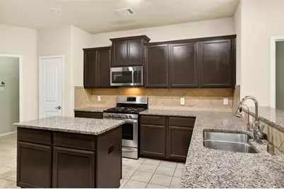 3504 Brazos Street, Melissa, TX 75454 - Photo 16