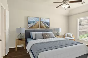 3504 Brazos St, Melissa, TX 75454 - Photo 22