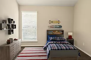 3504 Brazos St, Melissa, TX 75454 - Photo 8