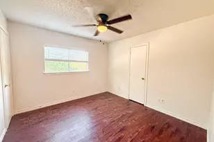 614 Towne House Ln, Richardson, TX 75081 - Photo 22
