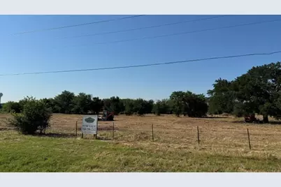 000 Hwy 82, Lindsay, TX 76250 - Photo 2