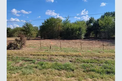 000 Hwy 82, Lindsay, TX 76250 - Photo 12