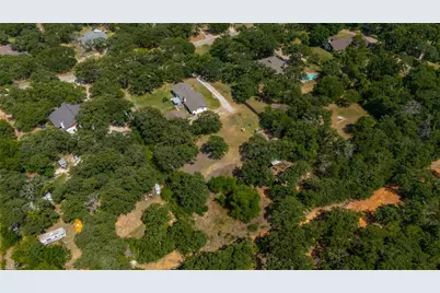 212 Circle Drive, Alvarado, TX 76009 - Photo 26