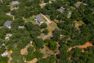 212 Circle Dr, Alvarado, TX 76009 - Photo 26