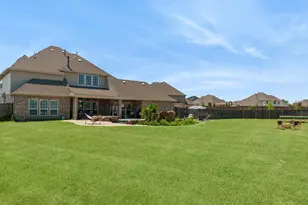 508 Tennington Ln, Shady Shores, TX 76208 - Photo 34
