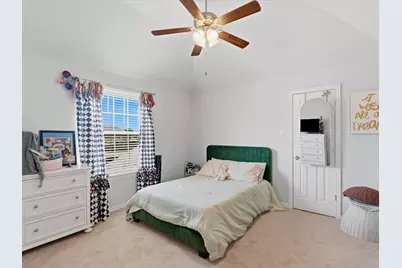 508 Tennington Lane, Shady Shores, TX 76208 - Photo 28