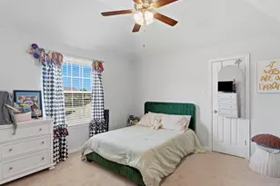 508 Tennington Ln, Shady Shores, TX 76208 - Photo 28