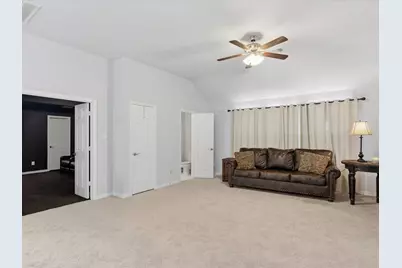 508 Tennington Lane, Shady Shores, TX 76208 - Photo 22
